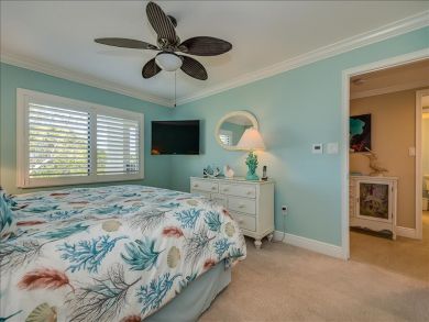 Boca Grande Condo 906913 Boca Grande Condo 906913