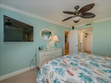 Boca Grande Condo 906913 Boca Grande Condo 906913