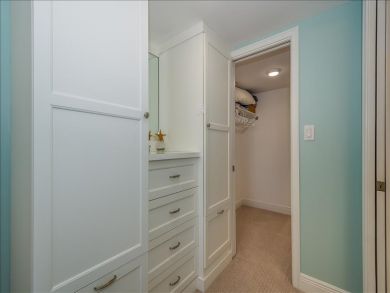 Boca Grande Condo 906913 Boca Grande Condo 906913
