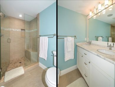 Boca Grande Condo 906913 Boca Grande Condo 906913