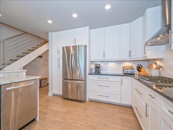 Luxury Boca Grande Three Bedroom Beach Vacation Home