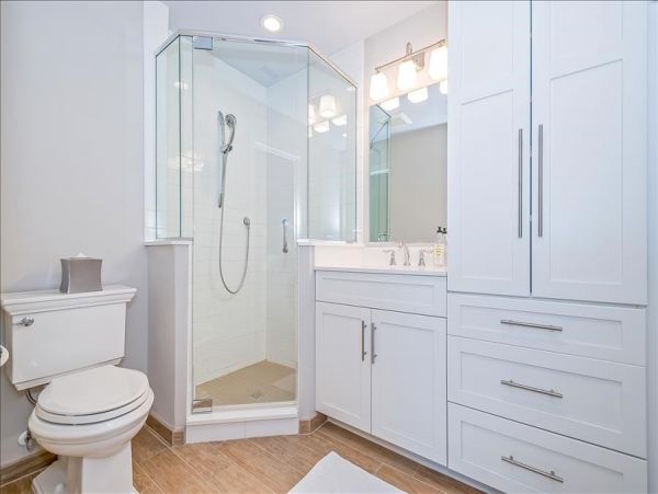 Luxury Boca Grande Three Bedroom Beach Vacation Home