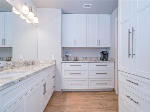 Luxury Boca Grande Three Bedroom Beach Vacation Home