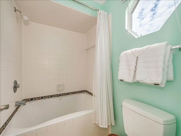 Rare Boca Grande Beachfront Luxury