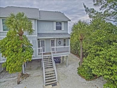 Boca Grande Condo 906916