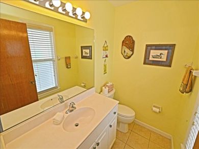 Boca Grande Condo 906916
