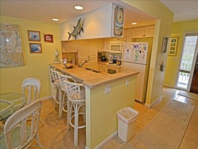 Boca Grande Condo 906916