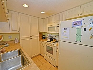 Boca Grande Condo 906916