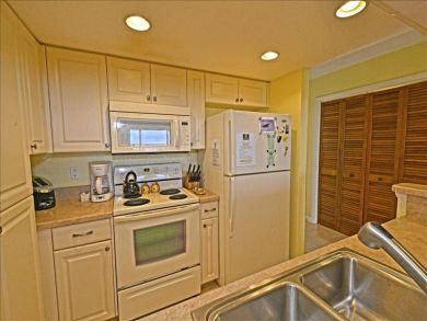 Boca Grande Condo 906916