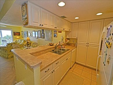 Boca Grande Condo 906916