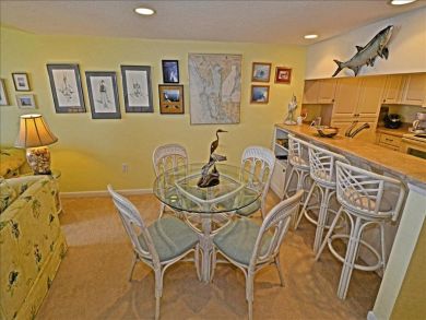 Boca Grande Condo 906916