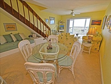 Boca Grande Condo 906916