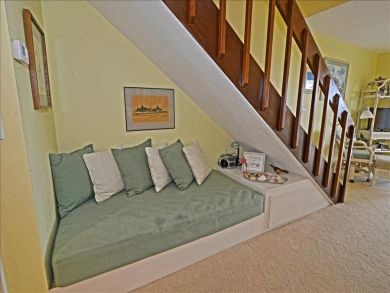 Boca Grande Condo 906916