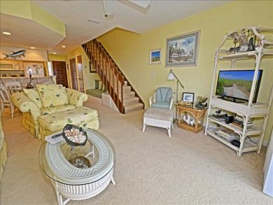 Boca Grande Condo 906916