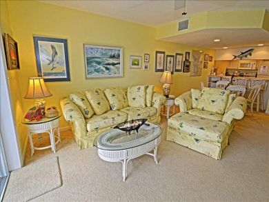 Boca Grande Condo 906916