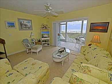Boca Grande Condo 906916