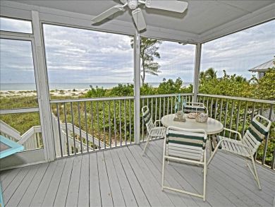 Boca Grande Condo 906916