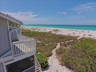 Boca Grande Condo 906916