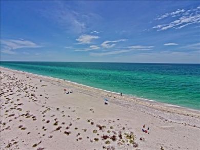 Boca Grande Condo 906916