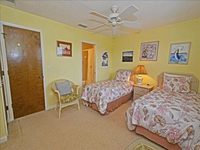 Boca Grande Condo 906916