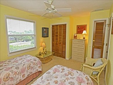 Boca Grande Condo 906916