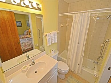 Boca Grande Condo 906916