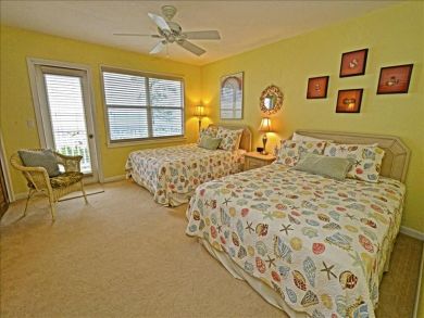 Boca Grande Condo 906916