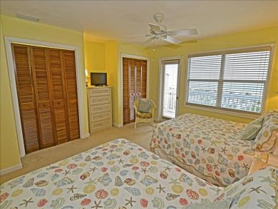 Boca Grande Condo 906916