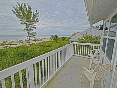 Boca Grande Condo 906916