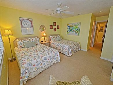 Boca Grande Condo 906916