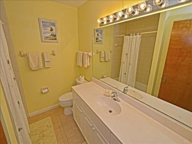 Boca Grande Condo 906916