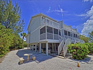 Boca Grande Condo 906916