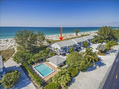Boca Grande Home 906919