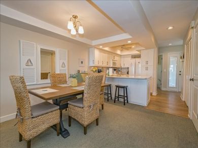 Boca Grande Home 906919