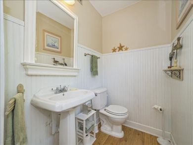 Boca Grande Home 906919