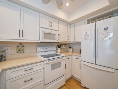 Boca Grande Home 906919