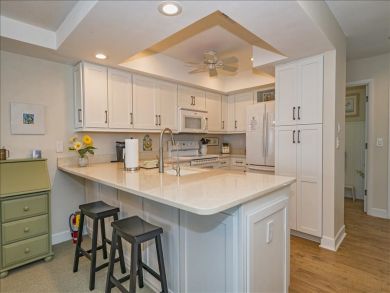 Boca Grande Home 906919