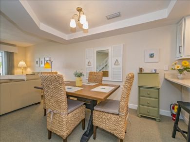 Boca Grande Home 906919