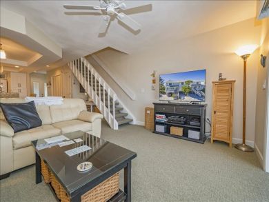 Boca Grande Home 906919