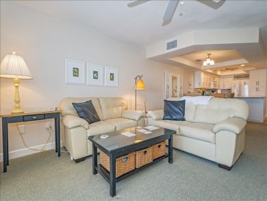 Boca Grande Home 906919