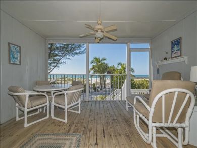 Boca Grande Home 906919