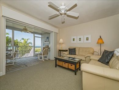 Boca Grande Home 906919
