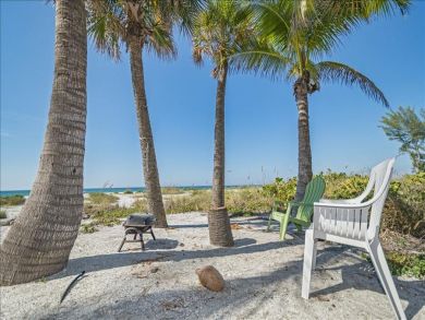 Boca Grande Home 906919
