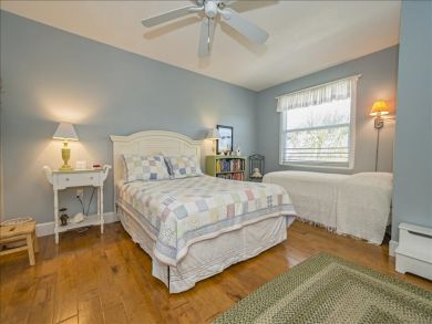 Boca Grande Home 906919