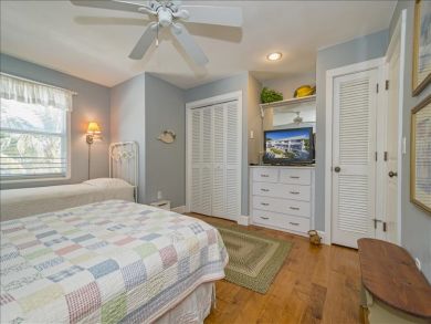 Boca Grande Home 906919