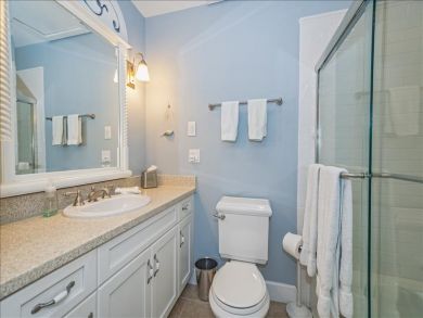 Boca Grande Home 906919