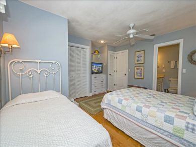 Boca Grande Home 906919