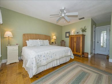 Boca Grande Home 906919