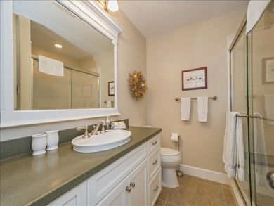 Boca Grande Home 906919