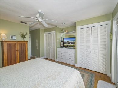 Boca Grande Home 906919